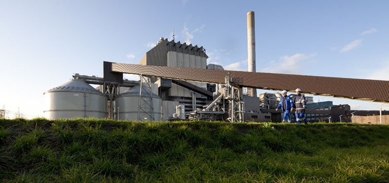 Centrale Gelderland