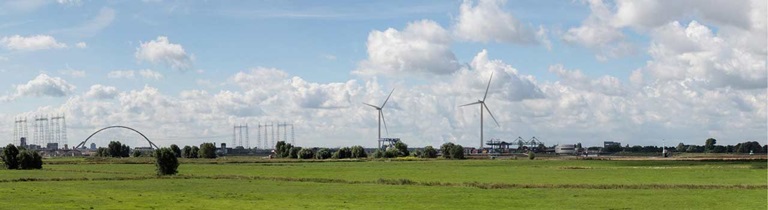 wind-cg-impressie