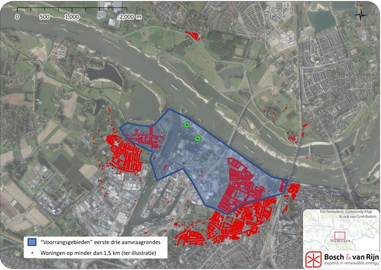 omgevingsfonds-cg-voorrangsgebied