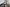 Sloop-centrale-gelderland-ontmanteling