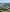 luchtfoto harculo zwolle