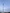 Eemscentrale; windmolen; Eems; 