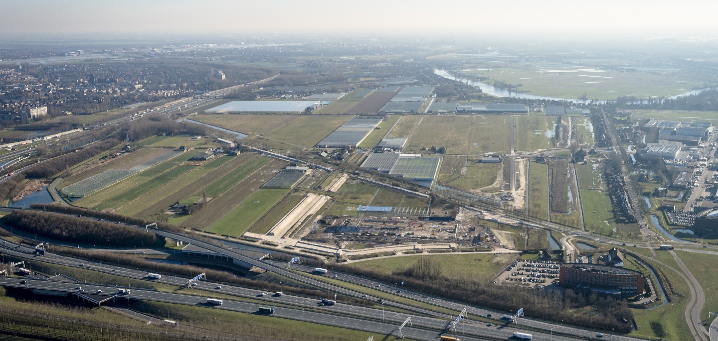 Nieuw-Reijerwaard-header