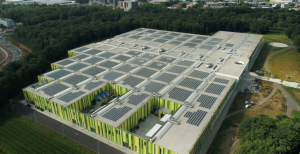 Bic Campus
