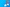 Check je termijnbedrag in de app