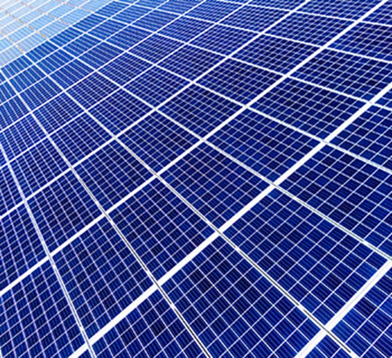 zonnepanelen; bedrijfspand verduurzamen; energiebesparing