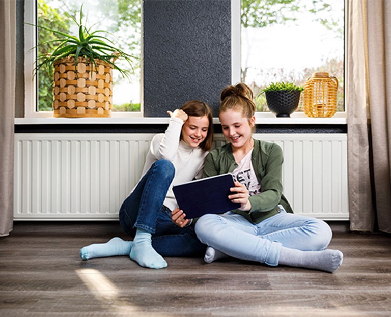 comfortabel_wonen