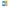ENGIE app