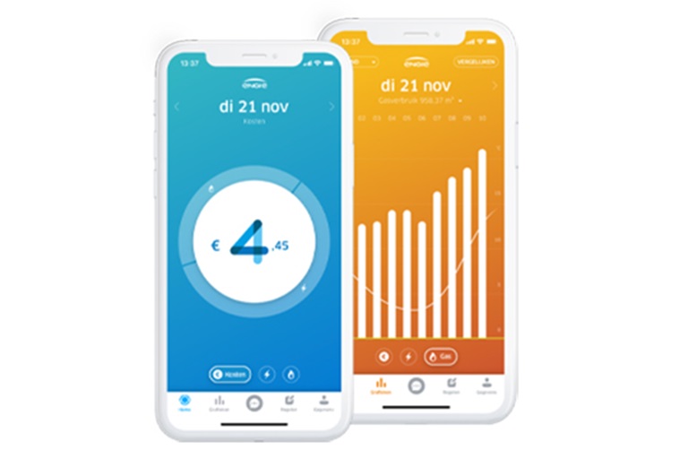 ENGIE app
