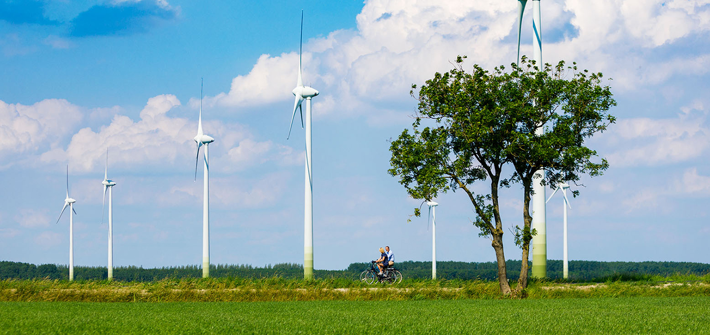 Energieleveranciers in Nederland Compleet overzicht Easyswitch