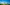 Windenergie
