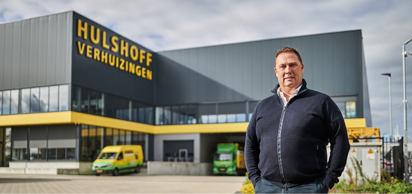 Partners van ENGIE