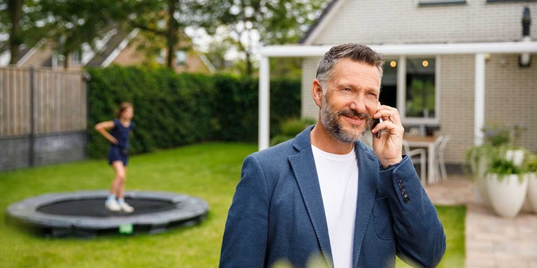 Persoonlijk energieadvies
