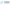 Feedback Company