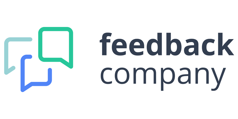 Feedback Company