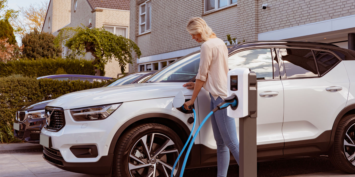 Dit zijn de 5 best beoordeelde energieleveranciers en dit de slechtste