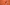 Tennisspeler