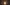 LED lamp filament
