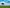 Landschap windmolens