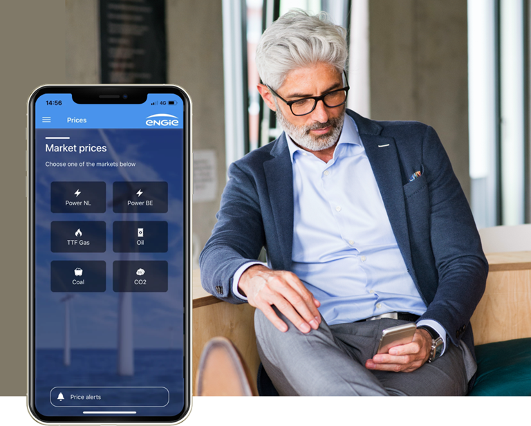 Market_prices_app