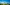 Groene stroom en gas
