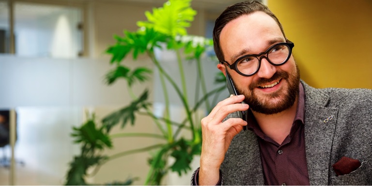 Energie expert ENGIE
