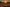 blog_chris_horizon