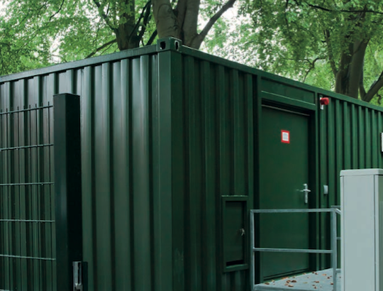 datacentre_Lentis