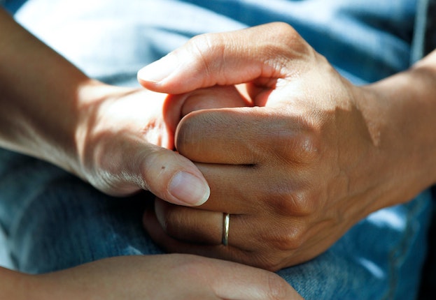 Wat is Healing environment? ENGIE Healthcare legt het uit