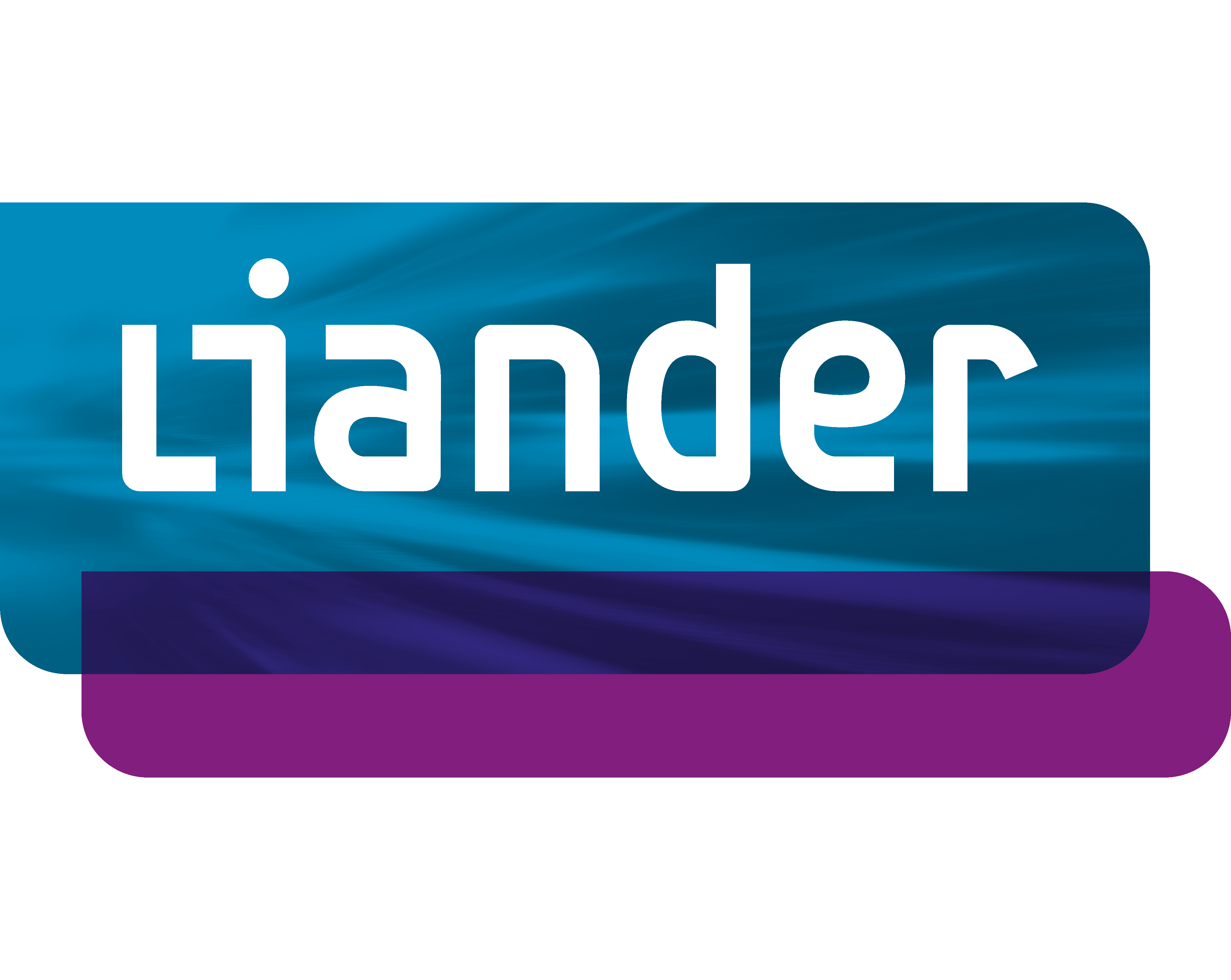 logo liander