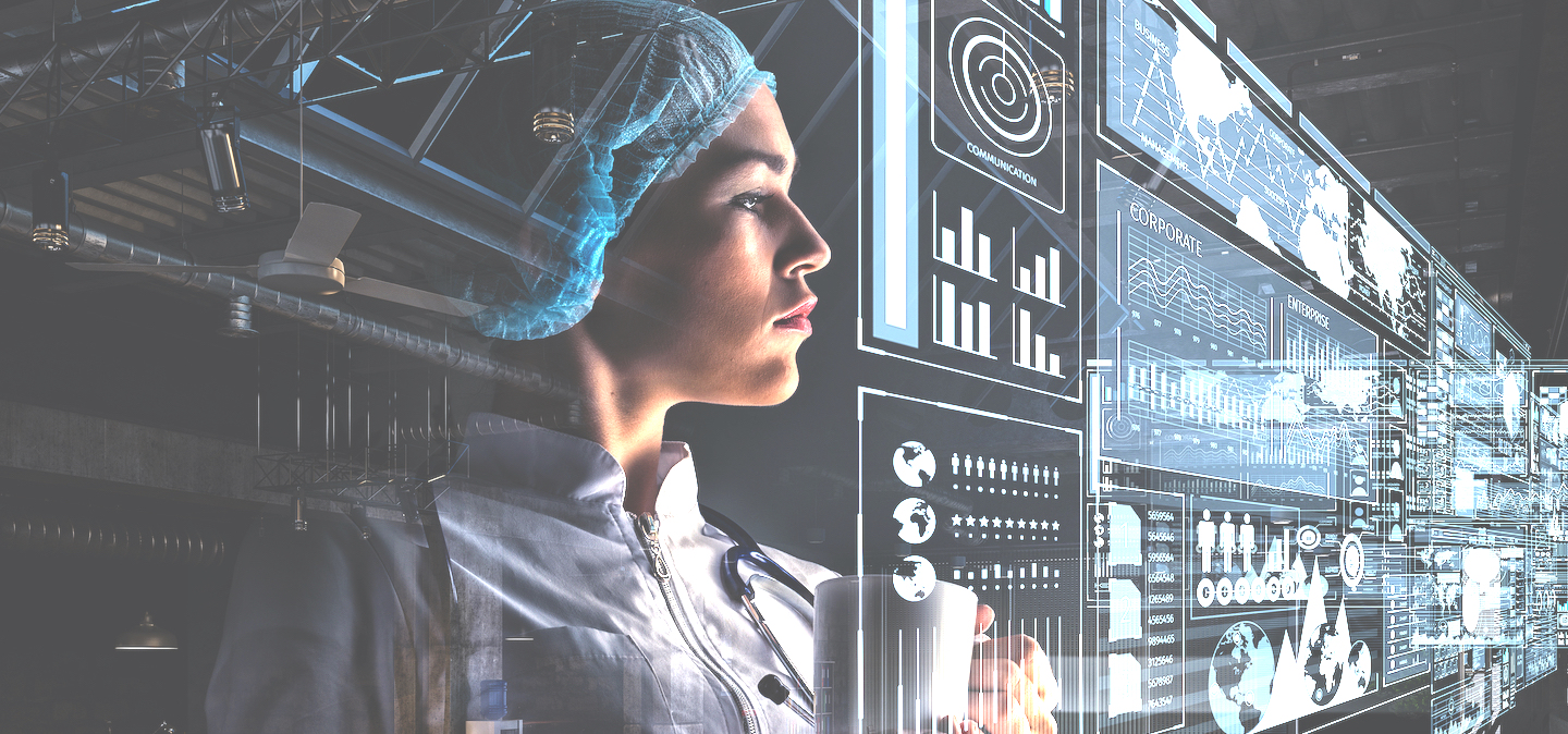ENGIE Healthcare: samen de zorg beter maken