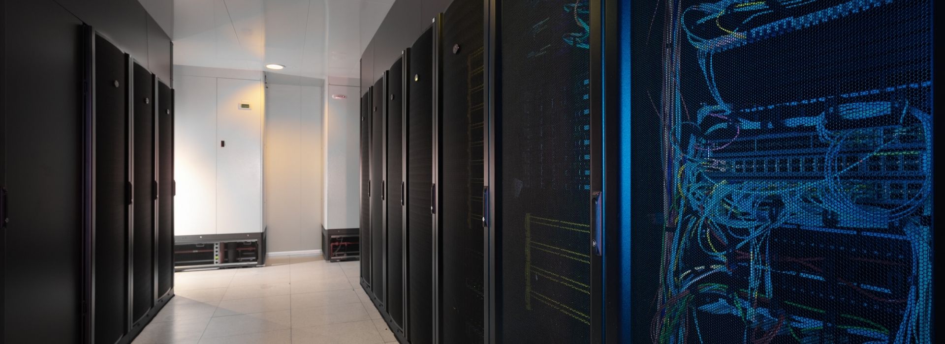 Datacenter (IaaS) 1920 x 700