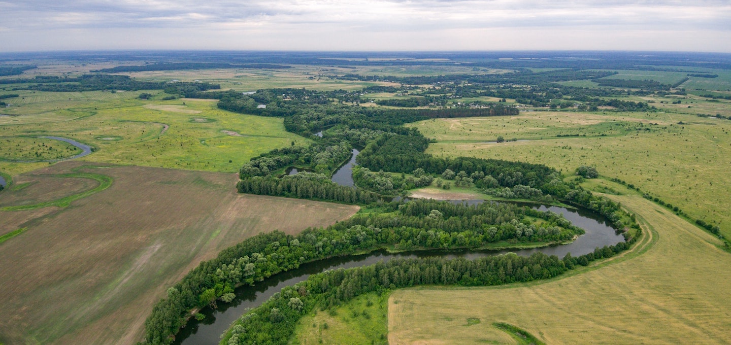 Sustainable Asset Management in de zorg