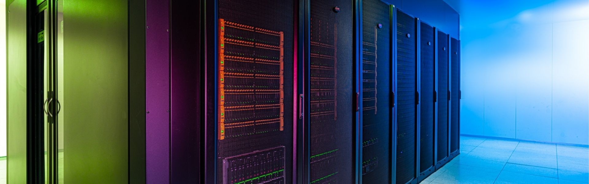 datacenter kleur 1920 x 600