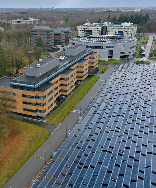 Duurzame_carport_Zonnebos_Achmea