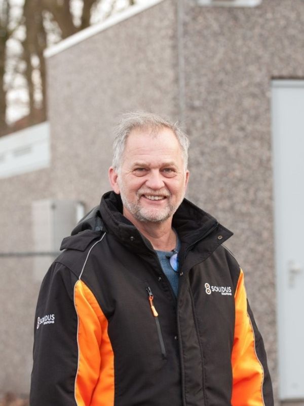 henk potgieter solidus solutions
