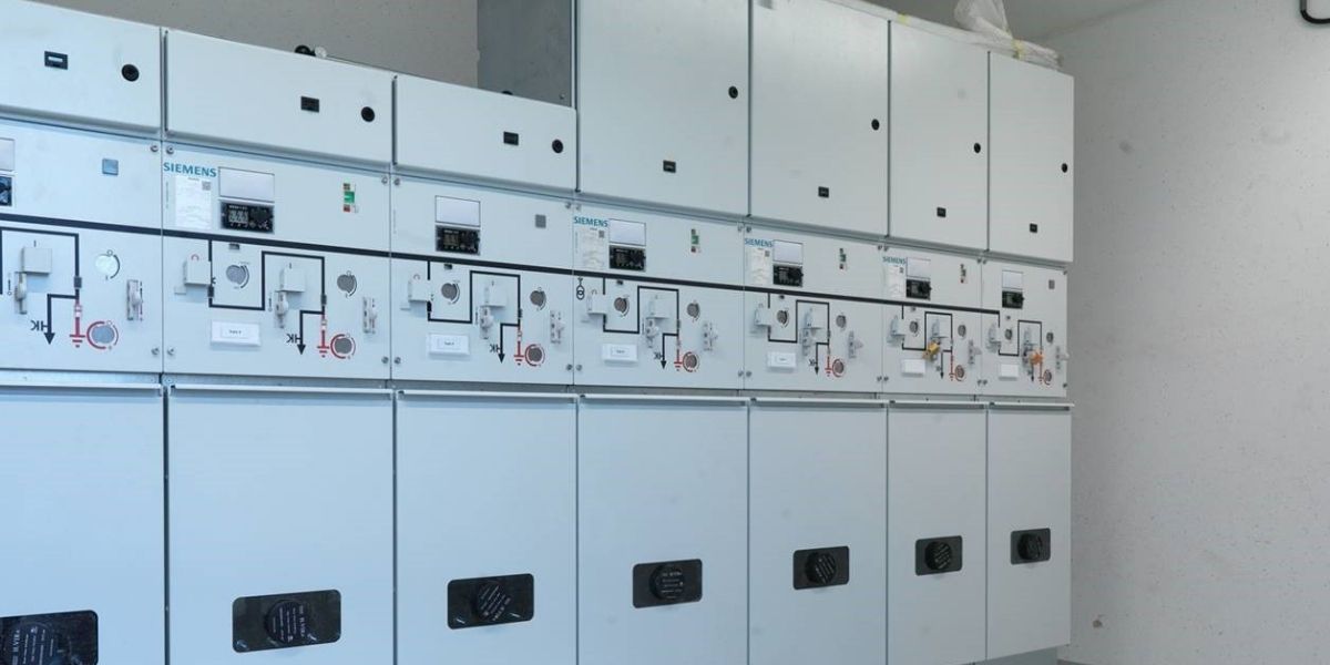 verdeelkast solidus solutions
