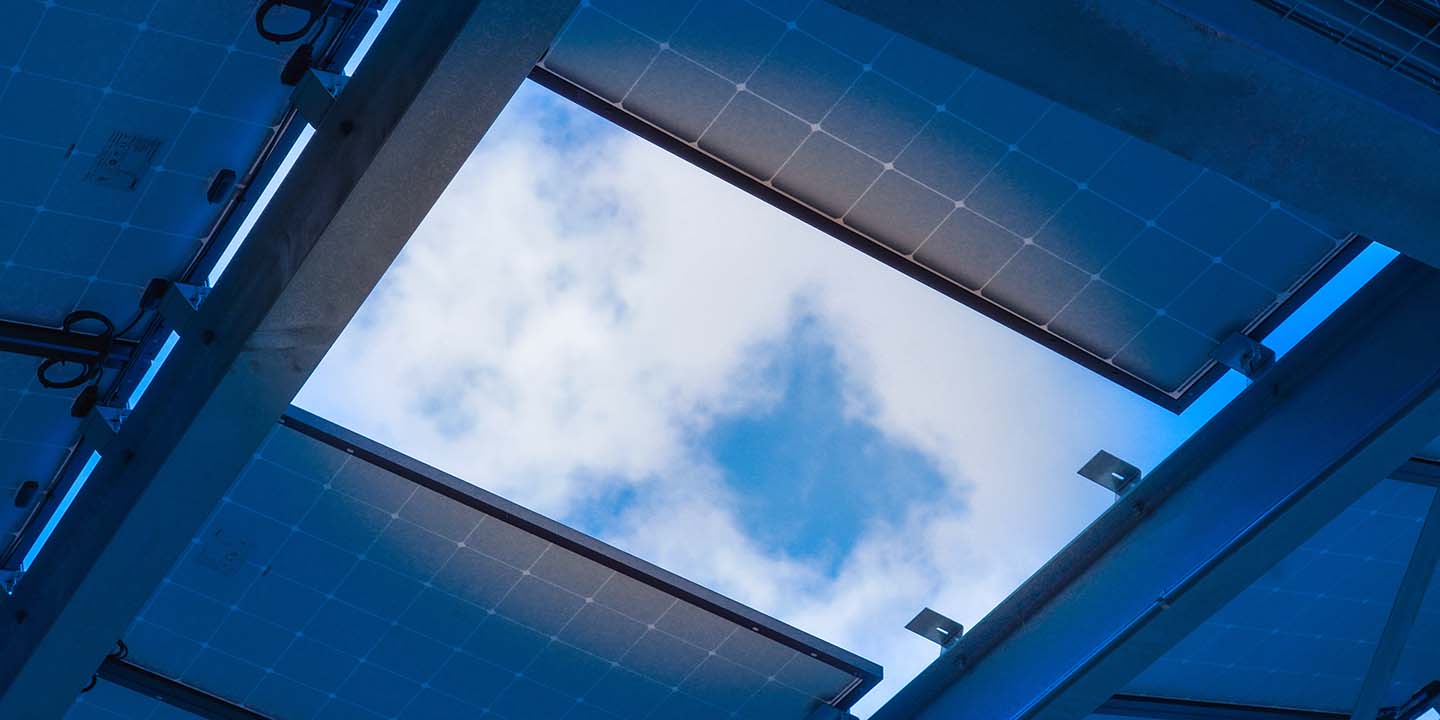 Duurzame_carport_Zonnebos_Achmea