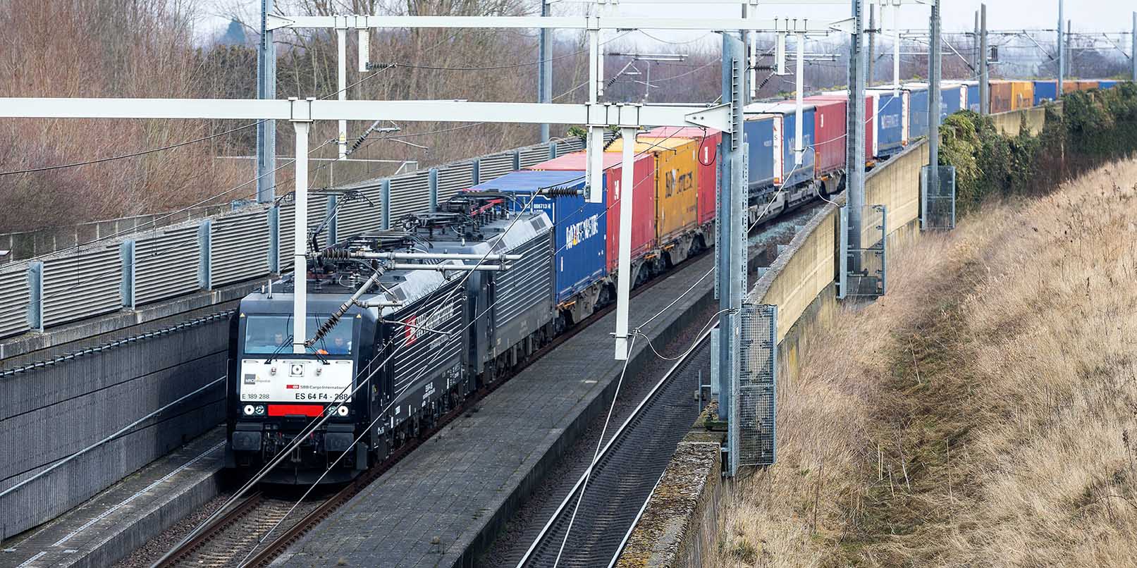 Optitrans4Y_spoorlijn_tunnels_van_Prorail