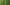 groene stroom bedrijf verduurzamen groene stroom energiebesparen