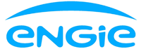 www.engie.nl