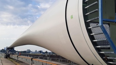 blad-windturbine-nijmegen