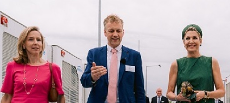 Koningin-Máxima-kl
