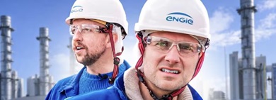 Stijn-Tobias-ENGIE
