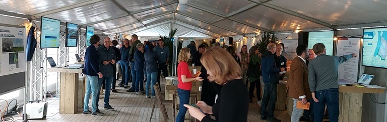 Burendag Centrale Gelderland