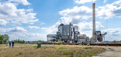 Sloop-centralegelderland-theavandenheuvel