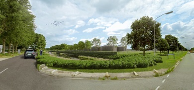 GZI-North-Star-impressie