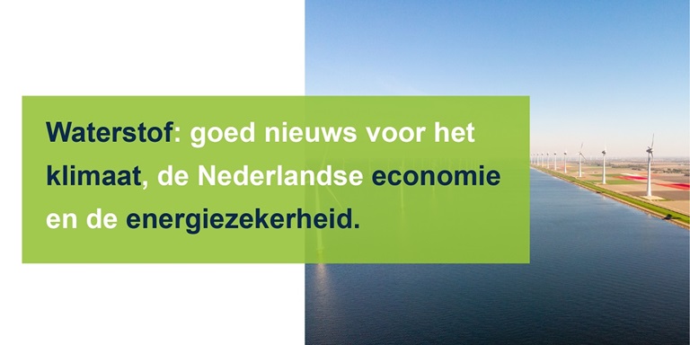 Waterstofpact_maart2021