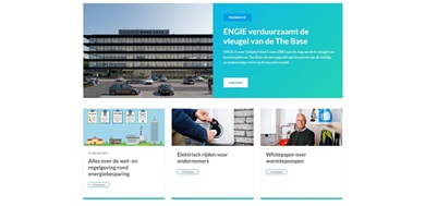 overzicht kennisbank