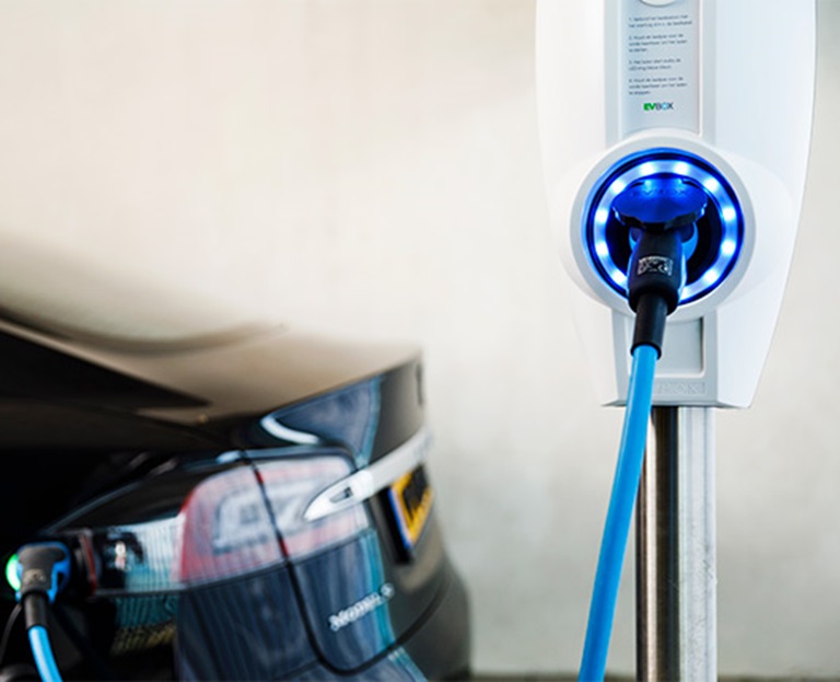 laadpaal_zakelijk